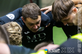 <a href="https://st.getinfootball.com/albums/1097430/68da5d9455e4b_1920.jpg" target="_blank">Завантажити оригінал</a>