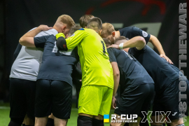 <a href="https://st.getinfootball.com/albums/1097430/68da5d952a38c_1920.jpg" target="_blank">Завантажити оригінал</a>