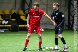 <a href="https://st.getinfootball.com/albums/1097430/68da5d95eea8d_1920.jpg" target="_blank">Завантажити оригінал</a>