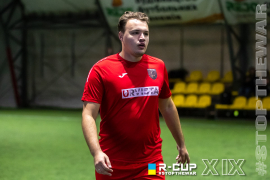 <a href="https://st.getinfootball.com/albums/1097430/68da5d96c136e_1920.jpg" target="_blank">Завантажити оригінал</a>