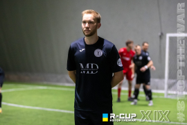 <a href="https://st.getinfootball.com/albums/1097430/68da5d998b606_1920.jpg" target="_blank">Завантажити оригінал</a>