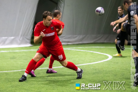 <a href="https://st.getinfootball.com/albums/1097430/68da5d9c85559_1920.jpg" target="_blank">Завантажити оригінал</a>