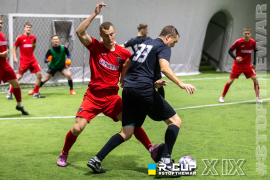 <a href="https://st.getinfootball.com/albums/1097430/68da5d9e8494a_1920.jpg" target="_blank">Завантажити оригінал</a>