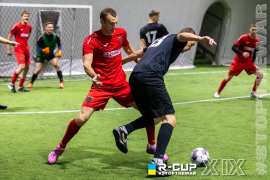 <a href="https://st.getinfootball.com/albums/1097430/68da5da0876d3_1920.jpg" target="_blank">Завантажити оригінал</a>
