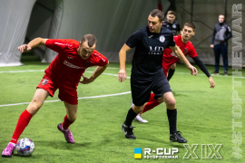 <a href="https://st.getinfootball.com/albums/1097430/68da5da28a807_1920.jpg" target="_blank">Завантажити оригінал</a>