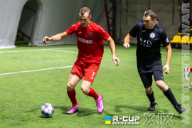 <a href="https://st.getinfootball.com/albums/1097430/68da5da493652_1920.jpg" target="_blank">Завантажити оригінал</a>