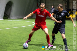 <a href="https://st.getinfootball.com/albums/1097430/68da5da68654c_1920.jpg" target="_blank">Завантажити оригінал</a>