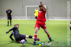 <a href="https://st.getinfootball.com/albums/1097430/68da5da88c805_1920.jpg" target="_blank">Завантажити оригінал</a>