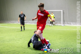 <a href="https://st.getinfootball.com/albums/1097430/68da5daa8a8a8_1920.jpg" target="_blank">Завантажити оригінал</a>