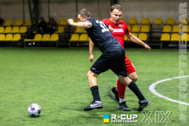 <a href="https://st.getinfootball.com/albums/1097430/68da5dac897f3_1920.jpg" target="_blank">Завантажити оригінал</a>