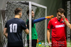 <a href="https://st.getinfootball.com/albums/1097430/68da5dae80155_1920.jpg" target="_blank">Завантажити оригінал</a>