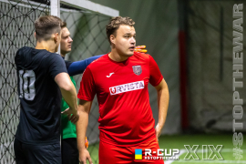 <a href="https://st.getinfootball.com/albums/1097430/68da5db07e0a5_1920.jpg" target="_blank">Завантажити оригінал</a>