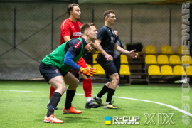 <a href="https://st.getinfootball.com/albums/1097430/68da5db28a332_1920.jpg" target="_blank">Завантажити оригінал</a>