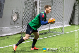 <a href="https://st.getinfootball.com/albums/1097430/68da5db482356_1920.jpg" target="_blank">Завантажити оригінал</a>