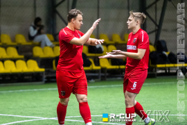 <a href="https://st.getinfootball.com/albums/1097430/68da5db69551c_1920.jpg" target="_blank">Завантажити оригінал</a>