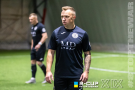 <a href="https://st.getinfootball.com/albums/1097430/68da5db893088_1920.jpg" target="_blank">Завантажити оригінал</a>