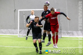 <a href="https://st.getinfootball.com/albums/1097430/68da5dba9856f_1920.jpg" target="_blank">Завантажити оригінал</a>