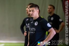 <a href="https://st.getinfootball.com/albums/1097430/68da5dbc8995a_1920.jpg" target="_blank">Завантажити оригінал</a>