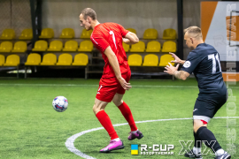 <a href="https://st.getinfootball.com/albums/1097430/68da5dbe7f04b_1920.jpg" target="_blank">Завантажити оригінал</a>