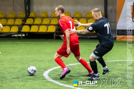 <a href="https://st.getinfootball.com/albums/1097430/68da5dc08dc7b_1920.jpg" target="_blank">Завантажити оригінал</a>