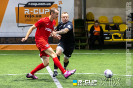 <a href="https://st.getinfootball.com/albums/1097430/68da5dc28a2dd_1920.jpg" target="_blank">Завантажити оригінал</a>