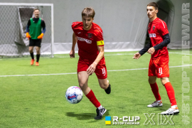 <a href="https://st.getinfootball.com/albums/1097430/68da5dc486d57_1920.jpg" target="_blank">Завантажити оригінал</a>