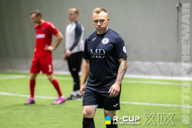 <a href="https://st.getinfootball.com/albums/1097430/68da5dc67e155_1920.jpg" target="_blank">Завантажити оригінал</a>