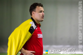 <a href="https://st.getinfootball.com/albums/1097430/68da5dc899dec_1920.jpg" target="_blank">Завантажити оригінал</a>