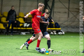 <a href="https://st.getinfootball.com/albums/1097430/68da5dca7ebe9_1920.jpg" target="_blank">Завантажити оригінал</a>