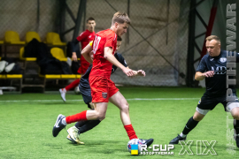 <a href="https://st.getinfootball.com/albums/1097430/68da5dcc88f1f_1920.jpg" target="_blank">Завантажити оригінал</a>