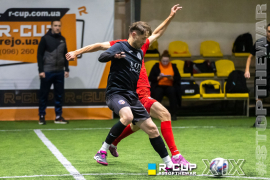 <a href="https://st.getinfootball.com/albums/1097430/68da5dce8f192_1920.jpg" target="_blank">Завантажити оригінал</a>