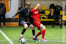 <a href="https://st.getinfootball.com/albums/1097430/68da5dd09ccdd_1920.jpg" target="_blank">Завантажити оригінал</a>