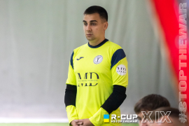 <a href="https://st.getinfootball.com/albums/1097430/68da5dd27ea71_1920.jpg" target="_blank">Завантажити оригінал</a>