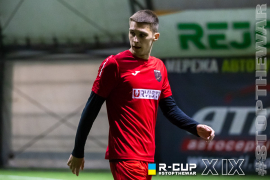 <a href="https://st.getinfootball.com/albums/1097430/68da5dd480f81_1920.jpg" target="_blank">Завантажити оригінал</a>