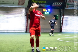 <a href="https://st.getinfootball.com/albums/1097430/68da5dd6bf980_1920.jpg" target="_blank">Завантажити оригінал</a>