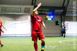 <a href="https://st.getinfootball.com/albums/1097430/68da5dd97fdcc_1920.jpg" target="_blank">Завантажити оригінал</a>
