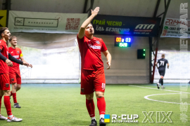<a href="https://st.getinfootball.com/albums/1097430/68da5ddb87b9f_1920.jpg" target="_blank">Завантажити оригінал</a>