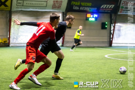 <a href="https://st.getinfootball.com/albums/1097430/68da5ddd80807_1920.jpg" target="_blank">Завантажити оригінал</a>