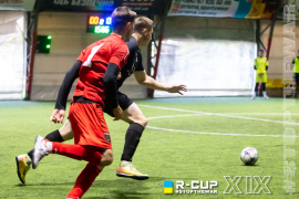 <a href="https://st.getinfootball.com/albums/1097430/68da5ddf8001b_1920.jpg" target="_blank">Завантажити оригінал</a>