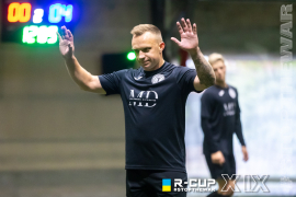 <a href="https://st.getinfootball.com/albums/1097430/68da5de189c24_1920.jpg" target="_blank">Завантажити оригінал</a>