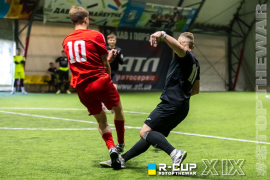 <a href="https://st.getinfootball.com/albums/1097430/68da5de380a8e_1920.jpg" target="_blank">Завантажити оригінал</a>