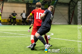 <a href="https://st.getinfootball.com/albums/1097430/68da5de583496_1920.jpg" target="_blank">Завантажити оригінал</a>