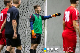 <a href="https://st.getinfootball.com/albums/1097430/68da5de77e021_1920.jpg" target="_blank">Завантажити оригінал</a>