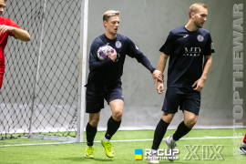 <a href="https://st.getinfootball.com/albums/1097430/68da5de986a73_1920.jpg" target="_blank">Завантажити оригінал</a>