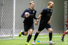<a href="https://st.getinfootball.com/albums/1097430/68da5deb7e405_1920.jpg" target="_blank">Завантажити оригінал</a>