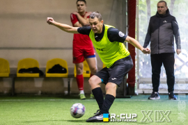 <a href="https://st.getinfootball.com/albums/1097430/68da5ded8b017_1920.jpg" target="_blank">Завантажити оригінал</a>