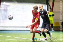 <a href="https://st.getinfootball.com/albums/1097430/68da5def8b6b2_1920.jpg" target="_blank">Завантажити оригінал</a>