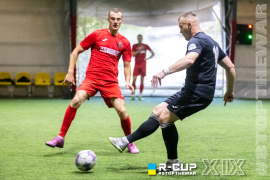 <a href="https://st.getinfootball.com/albums/1097430/68da5df196aee_1920.jpg" target="_blank">Завантажити оригінал</a>