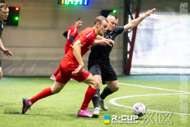 <a href="https://st.getinfootball.com/albums/1097430/68da5df38fc74_1920.jpg" target="_blank">Завантажити оригінал</a>