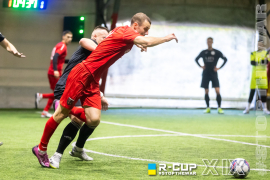 <a href="https://st.getinfootball.com/albums/1097430/68da5df58bd67_1920.jpg" target="_blank">Завантажити оригінал</a>